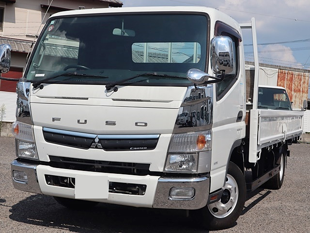 マツダ ボンゴ 小型 平ボディ DBF-SLP2T H30 の中古トラック【車両No.189682】