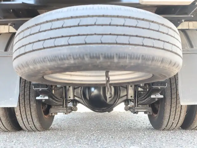 トヨタ ダイナ 小型 平ボディ TKG-XZC605 H31/R1の中古トラック画像16