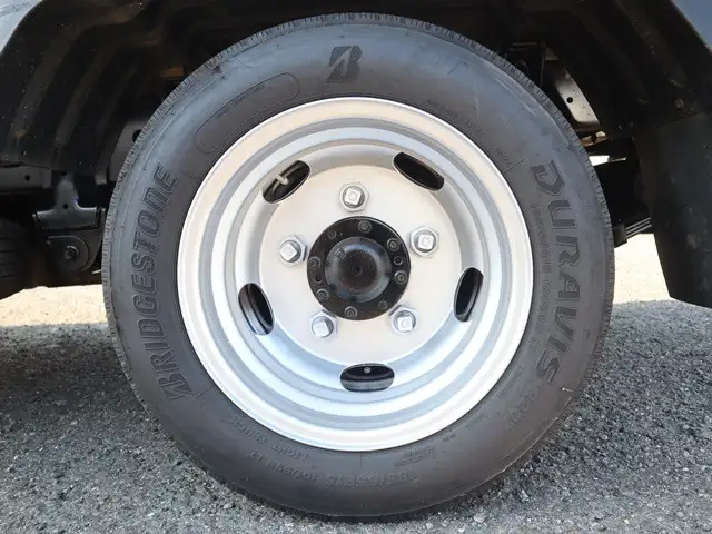 トヨタ ダイナ 小型 平ボディ TKG-XZC605 H31/R1の中古トラック画像20