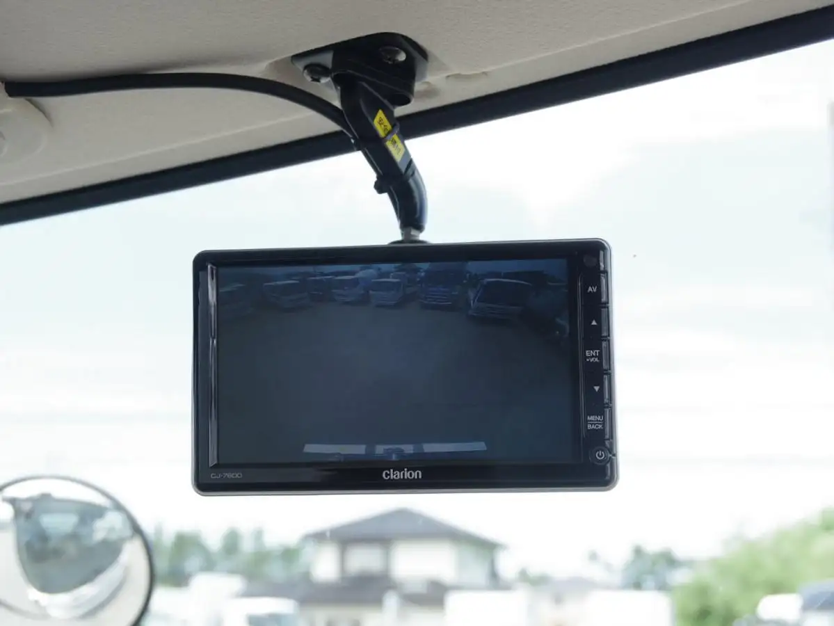 日野 レンジャー 中型/増トン タンク車 バルク 2KG-FC2ABAの中古トラック画像16
