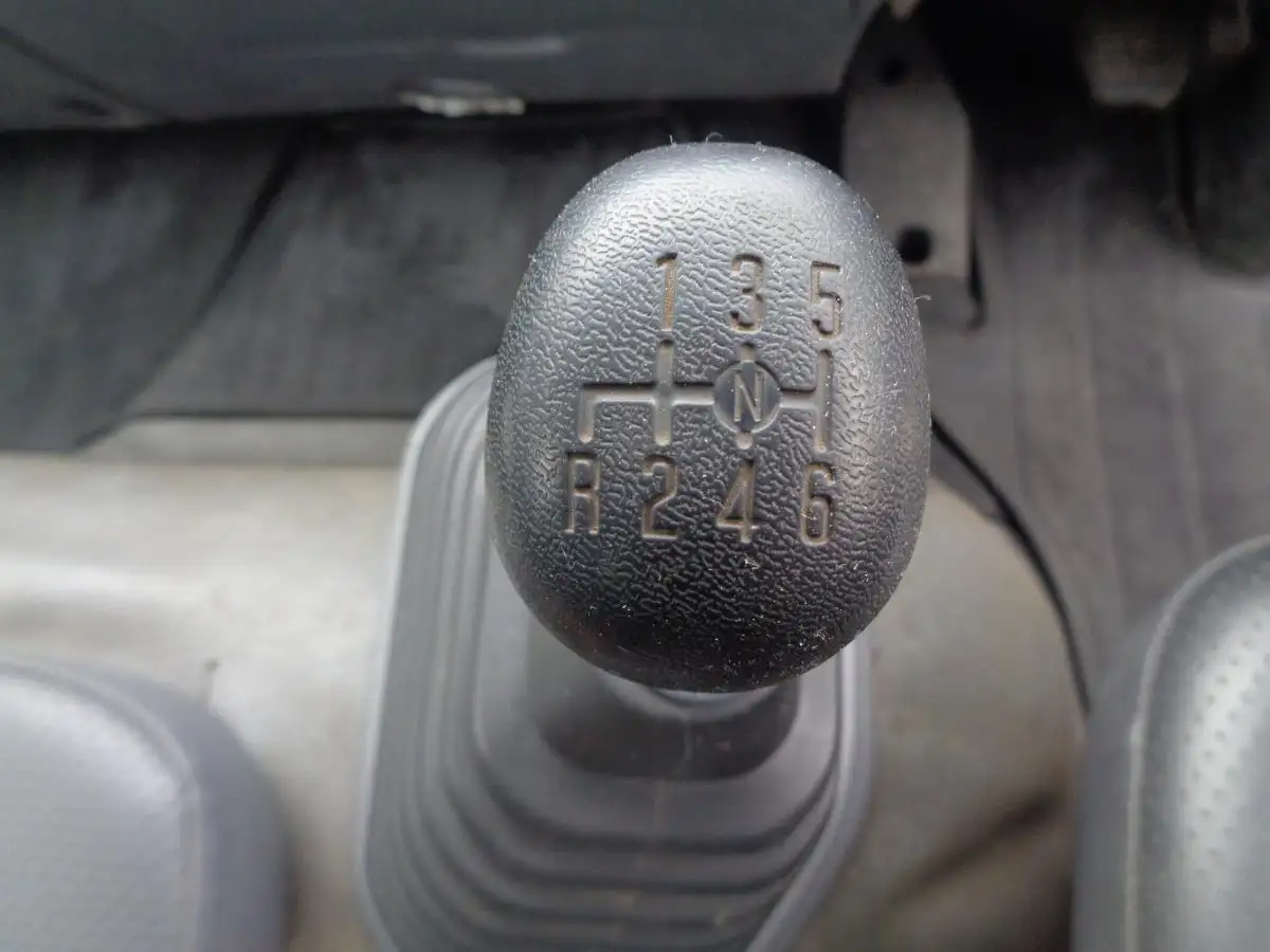 いすゞ フォワード 中型/増トン タンク車 汚泥吸引車 TKG-FRR90S2の中古トラック画像18
