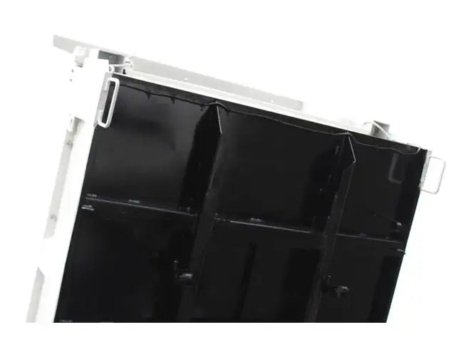 日野 デュトロ 小型 ダンプ Lゲート コボレーンの中古トラック画像15