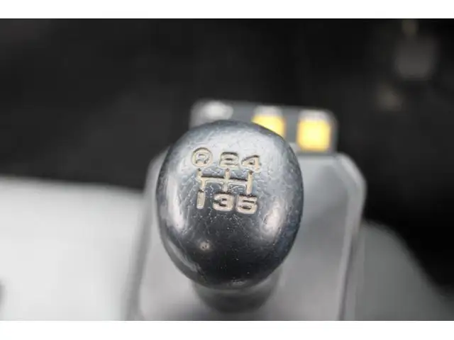 日野 デュトロ 小型 ダンプ Lゲート コボレーンの中古トラック画像11