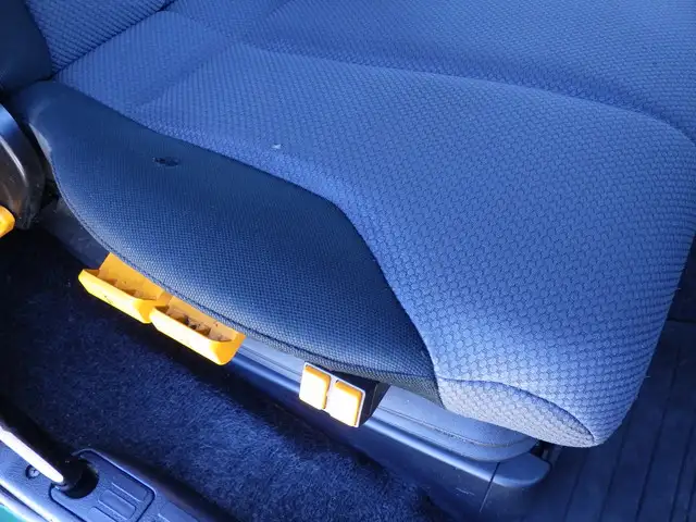 日野 プロフィア 大型 トラクター ハイルーフ 2デフの中古トラック画像10