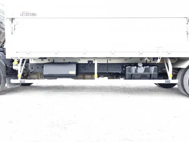 いすゞ フォワード 中型/増トン ウイング TKG-FRR90S1 H26の中古トラック画像15