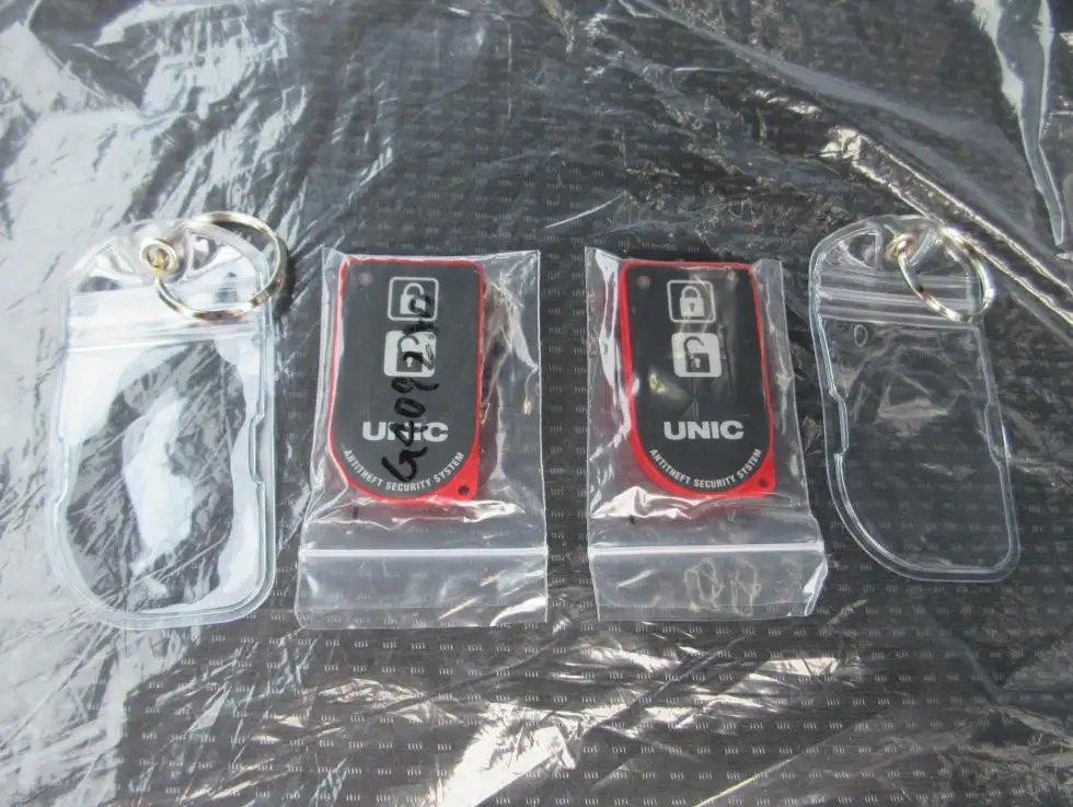 三菱 キャンター 小型 クレーン付 4段 ラジコンの中古トラック画像11