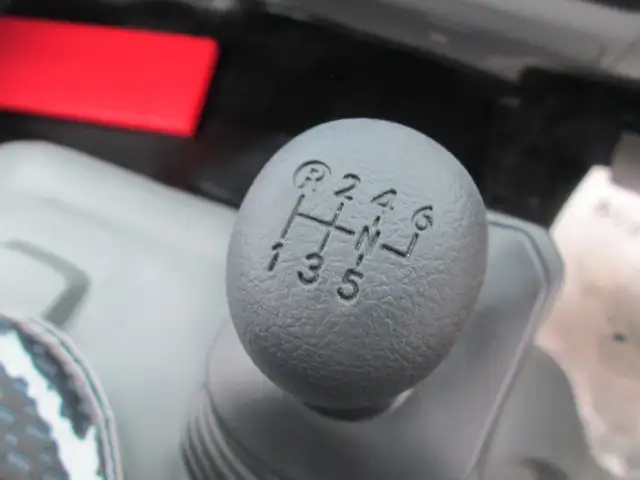 日野 デュトロ 小型 平ボディ 2KG-XZC605M R5の中古トラック画像13