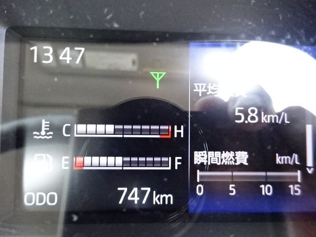日野 デュトロ 小型 タンク車 ローリー 2KG-XZU685Mの中古トラック画像13