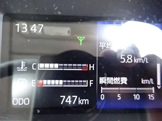 日野 デュトロ 小型 タンク車 ローリー 2KG-XZU685Mの中古トラック画像13