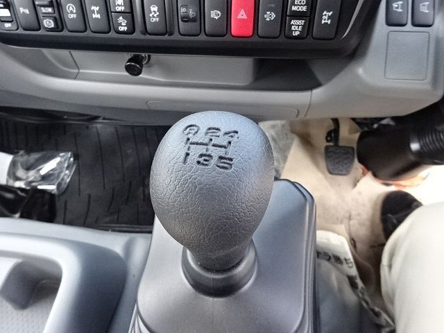 日野 デュトロ 小型 タンク車 ローリー 2KG-XZU685Mの中古トラック画像14