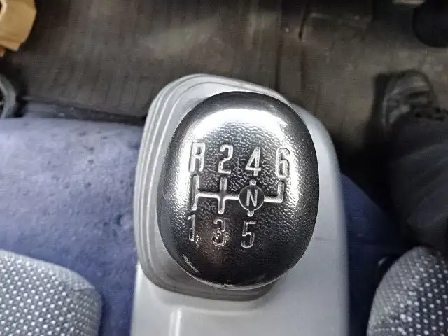 日産 アトラス 小型 車両重機運搬 ラジコン ウインチの中古トラック画像13