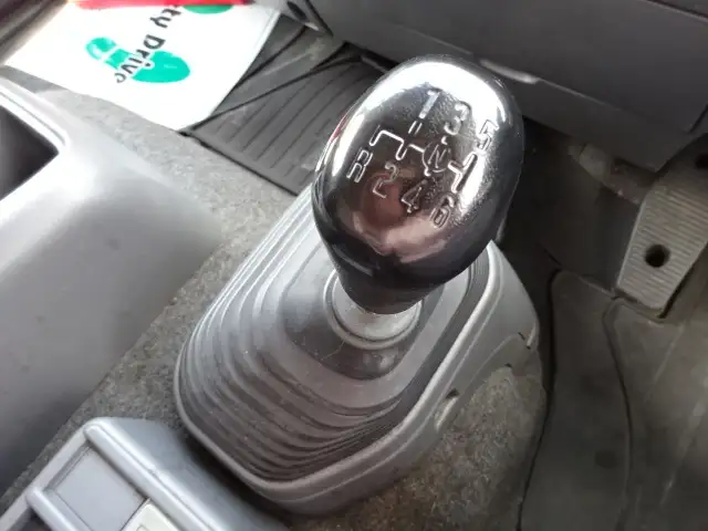 いすゞ フォワード 中型/増トン 特殊車両 2PG-FRR90T2 H31/R1の中古トラック画像14