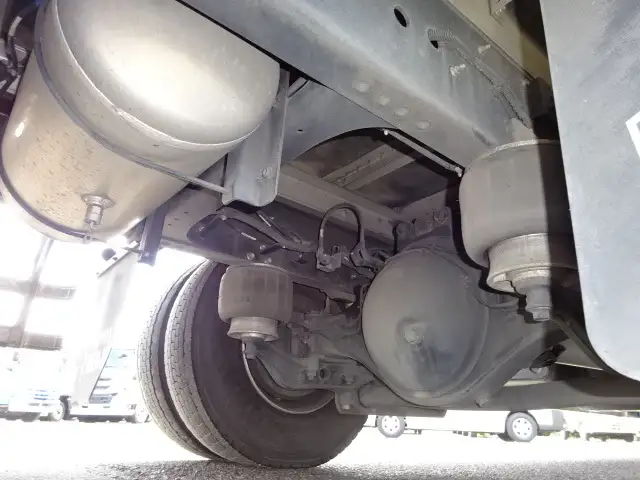 いすゞ フォワード 中型/増トン 特殊車両 2PG-FRR90T2 H31/R1の中古トラック画像19