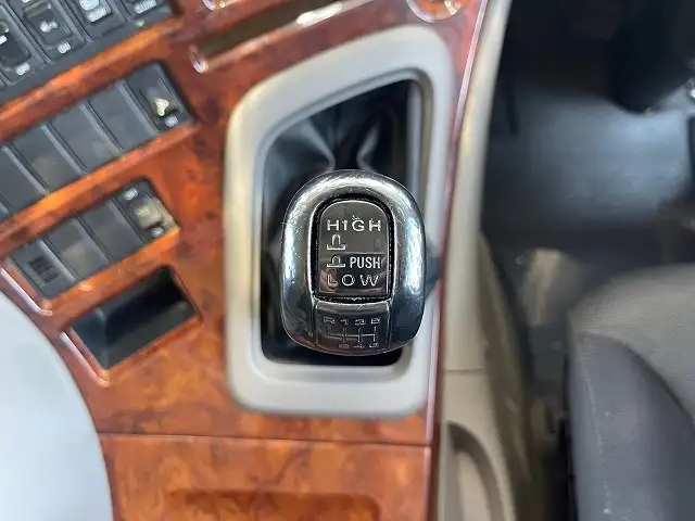 日産UD クオン 大型 ダンプ コボレーン ベッドの中古トラック画像13
