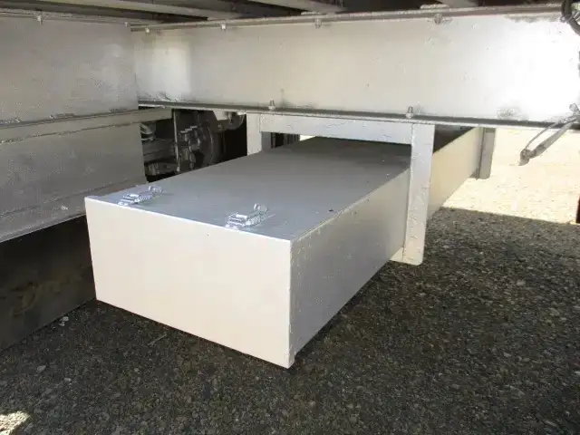 国内・その他 国産車その他 トレーラー/その他 トレーラー 2軸 VFB24102改の中古トラック画像10