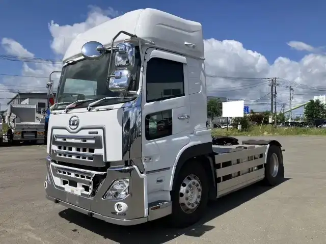 ATS エアロセンターキャップ パーフェクトクオン ISO10穴 22.5