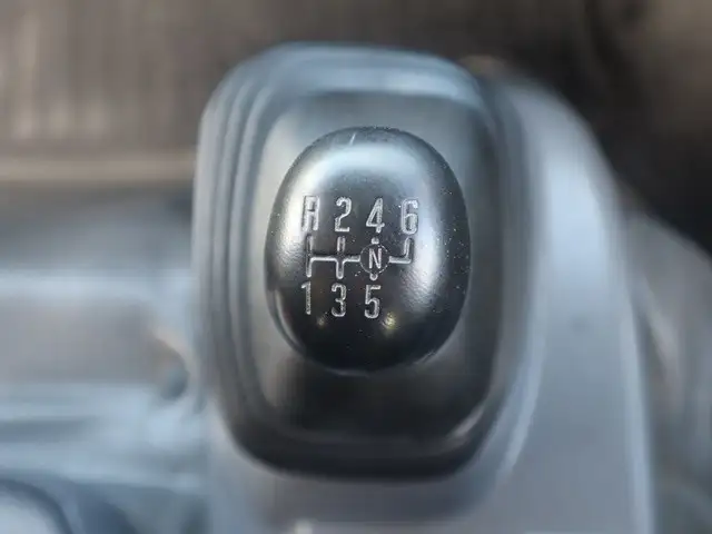 いすゞ エルフ 小型 平ボディ TPG-NPR85AR H28の中古トラック画像14
