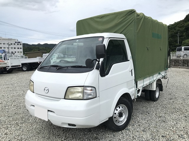 日野 デュトロ 小型 平ボディ パワーゲート 床鉄板 の中古トラック【車両No.181500】