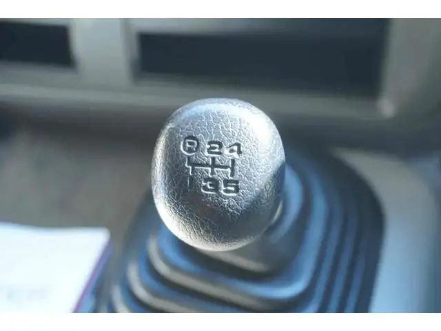 トヨタ コースター 小型 バス マイクロバス の中古トラック画像15