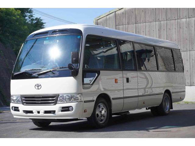 日野 デュトロ 小型 平ボディ 2RG-XZU655M R5 の中古トラック【車両No.183076】