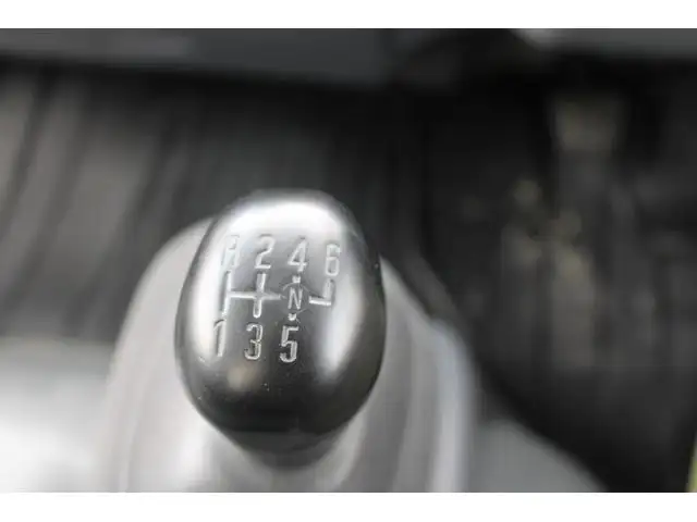 いすゞ エルフ 小型 パッカー車 巻き込み式 回転ダンプ式の中古トラック画像13