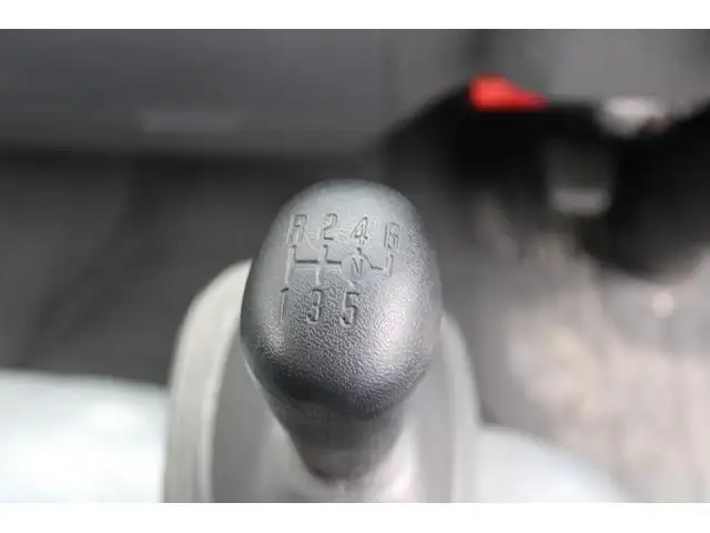 いすゞ エルフ 小型 パッカー車 プレス式 の中古トラック画像16
