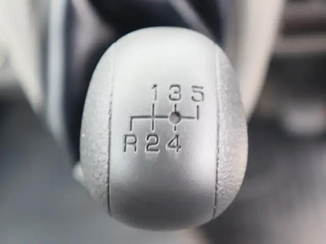 三菱 キャンター 小型 ダンプ 強化 2RG-FBA60の中古トラック画像14