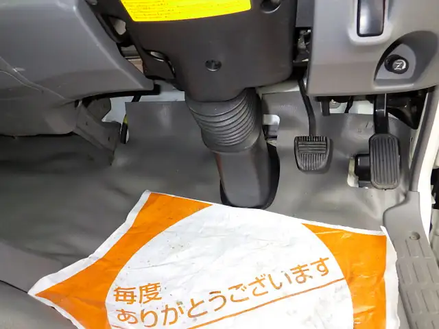 トヨタ ダイナ 小型 平ボディ TKG-XZU710 H26の中古トラック画像13