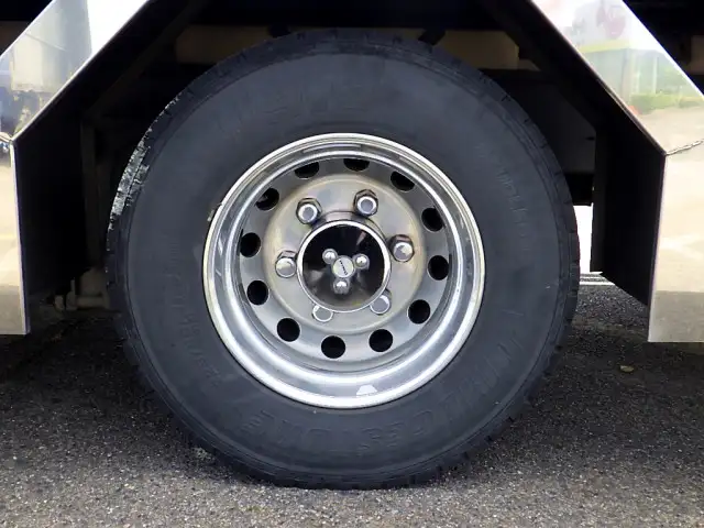 セドグロバン」の中古車を探す【カーセンサー】