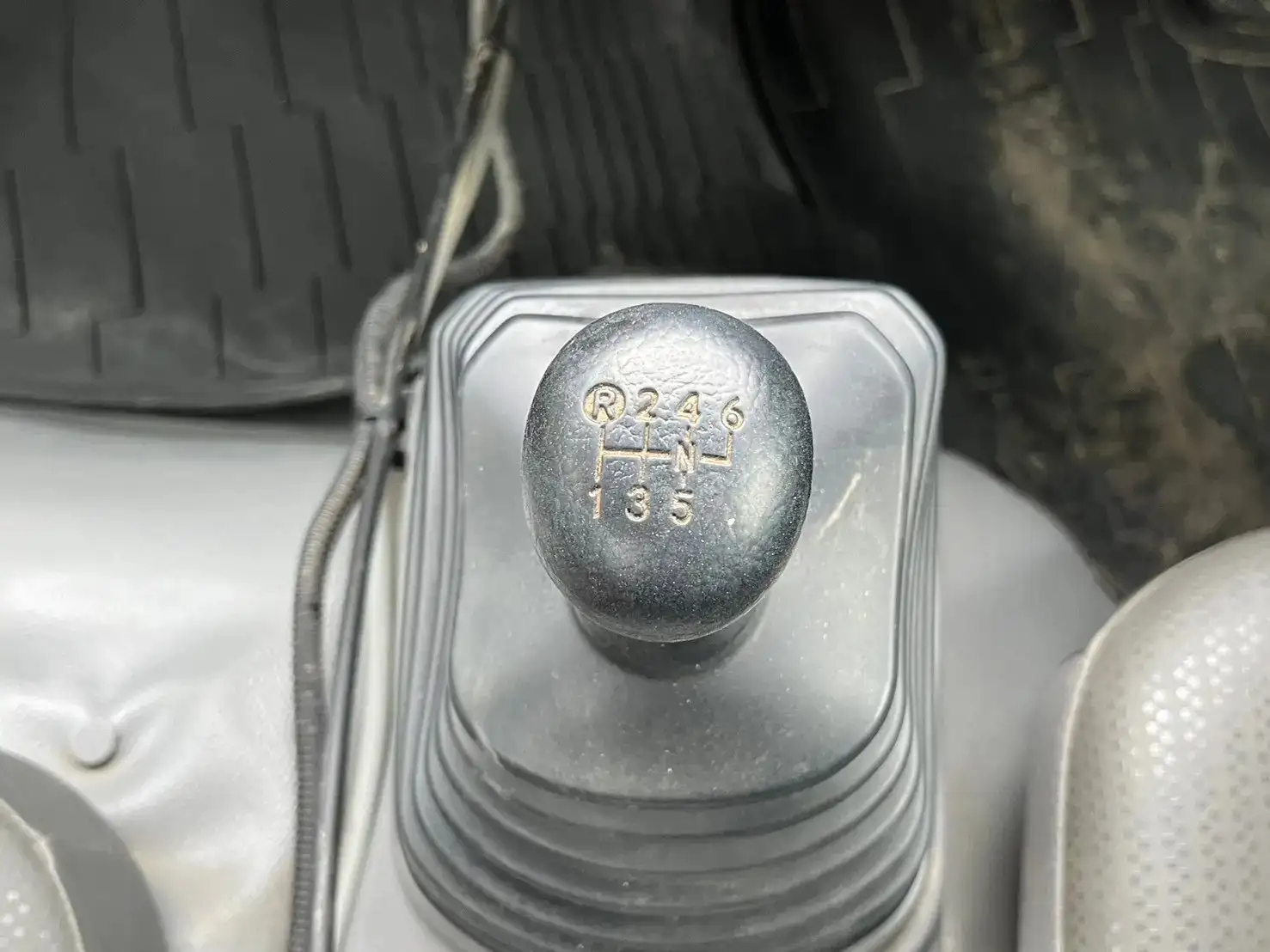 日野 デュトロ 小型 タンク車 散水車 SDG-XZU700Xの中古トラック画像16