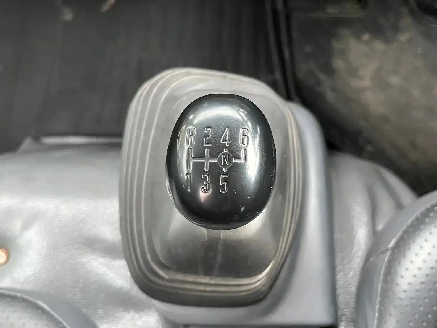 いすゞ エルフ 小型 パッカー車 巻き込み式 回転ダンプ式の中古トラック画像16