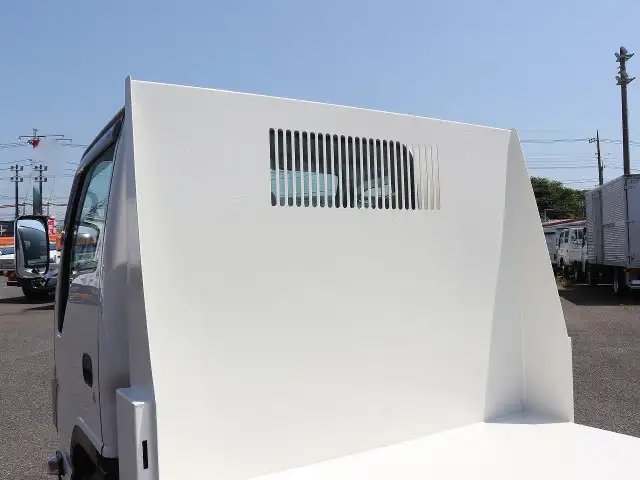 いすゞ エルフ 小型 ダンプ TPG-NJS85AN H31/R1の中古トラック画像11