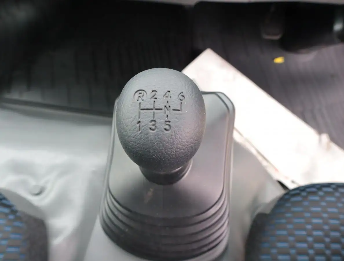 日野 デュトロ 小型 平ボディ アルミブロック 2RG-XZU712Mの中古トラック画像12