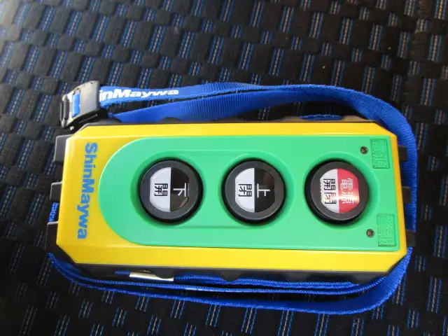 日野 デュトロ 小型 平ボディ パワーゲート 2KG-XZU720Mの中古トラック画像16
