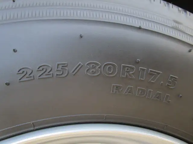 日野 デュトロ 小型 平ボディ パワーゲート 2KG-XZU720Mの中古トラック画像20