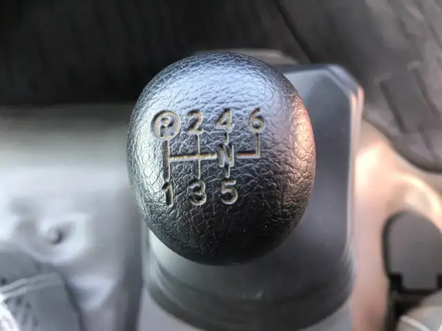 日野 デュトロ 小型 平ボディ 床鉄板 TKG-XZU722Mの中古トラック画像10