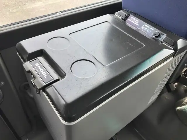 日野 リエッセ 小型 バス マイクロバス SDG-XZB50Mの中古トラック画像15