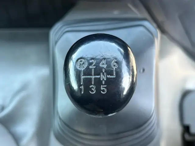 日野 デュトロ 小型 平ボディ 床鉄板 TKG-XZU720Mの中古トラック画像11