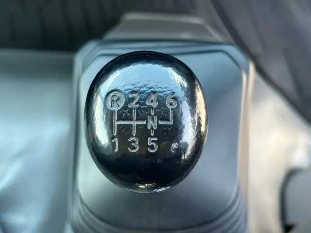 日野 デュトロ 小型 平ボディ TKG-XZU710M H27の中古トラック画像13