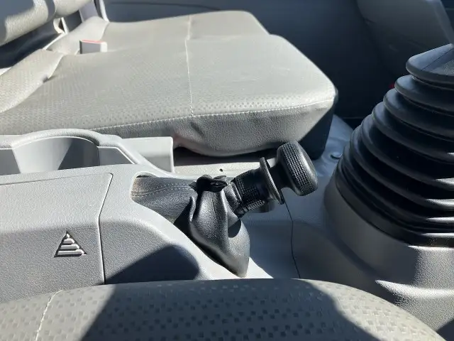 トヨタ ダイナ 小型 平ボディ 2RG-XZU710 R3の中古トラック画像11