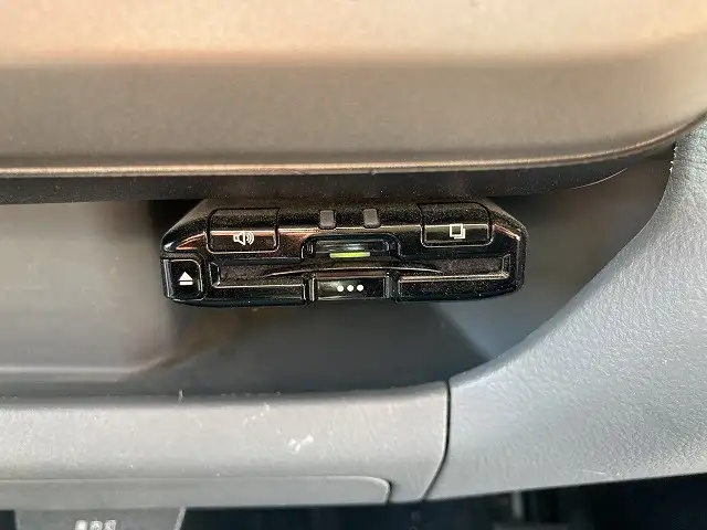 トヨタ トヨエース 小型 冷凍冷蔵 低温 スタンバイの中古トラック画像13