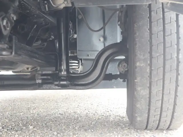 トヨタ ダイナ 小型 平ボディ TPG-XZU722 H31/R1の中古トラック画像18