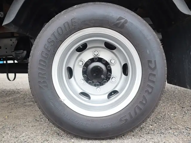 トヨタ ダイナ 小型 平ボディ TPG-XZU722 H31/R1の中古トラック画像20