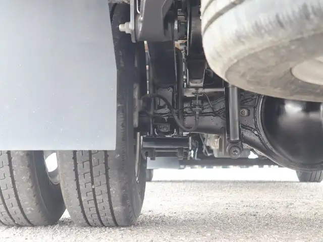 トヨタ ダイナ 小型 平ボディ TPG-XZU722 H31/R1の中古トラック画像像17