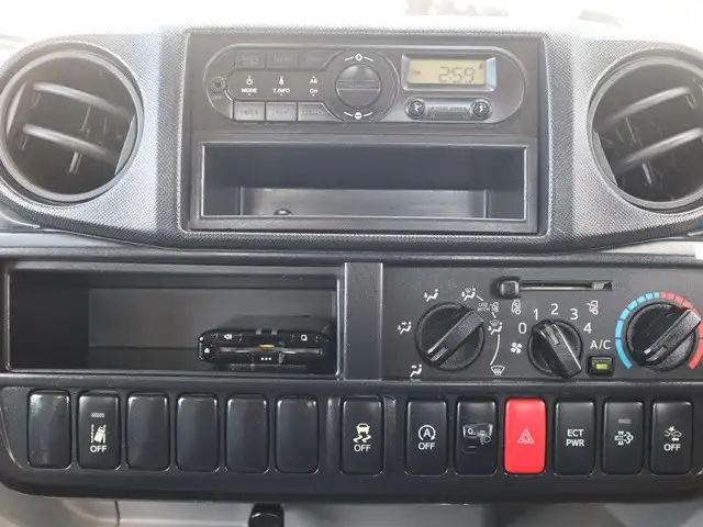 トヨタ ダイナ 小型 平ボディ TPG-XZU605 H31/R1の中古トラック画像14