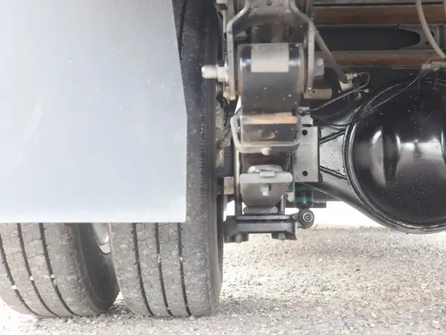 トヨタ ダイナ 小型 平ボディ TPG-XZU605 H31/R1の中古トラック画像16