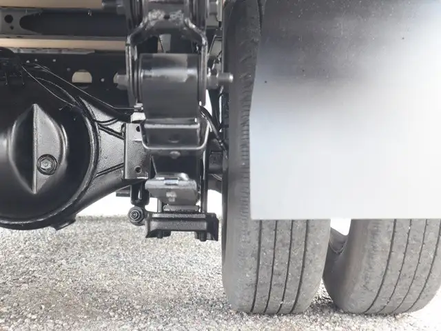 トヨタ トヨエース 小型 平ボディ TPG-XZC605 H30の中古トラック画像像17