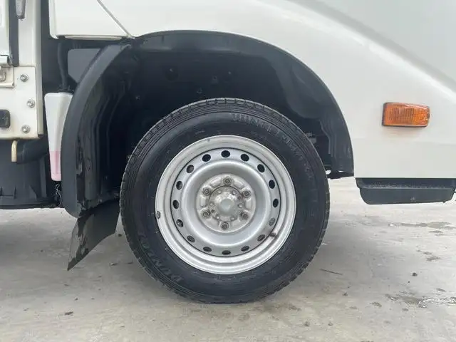 トヨタ ダイナ 小型 平ボディ  H31/R1の中古トラック画像20