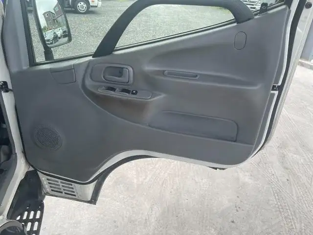 トヨタ ダイナ 小型 平ボディ  H31/R1の中古トラック画像7