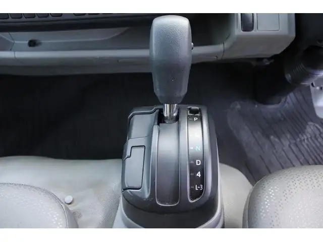 日野 デュトロ 小型 平ボディ  H27の中古トラック画像13